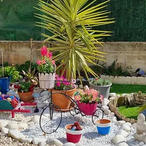 Studio Le Lavandou , Le Lavandou France