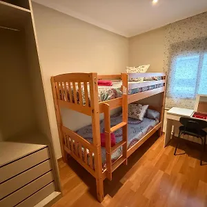Cozy For 7 People - Port Aventura , Vila Seca Espagne