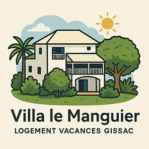 Appartement Gissac Sainte-anne, Sainte-Anne (Grande-Terre)